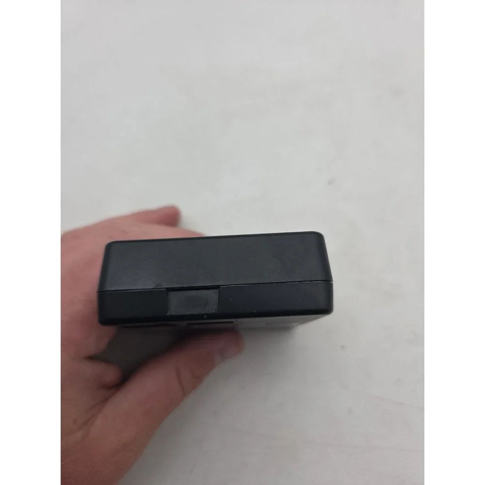 Genuine Original Nikon MH-24 Charger for EN-EL14 Battery D3100 D3200 D3300 D3400